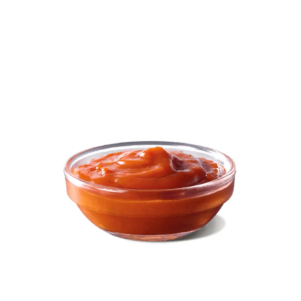 Kabail Sauce